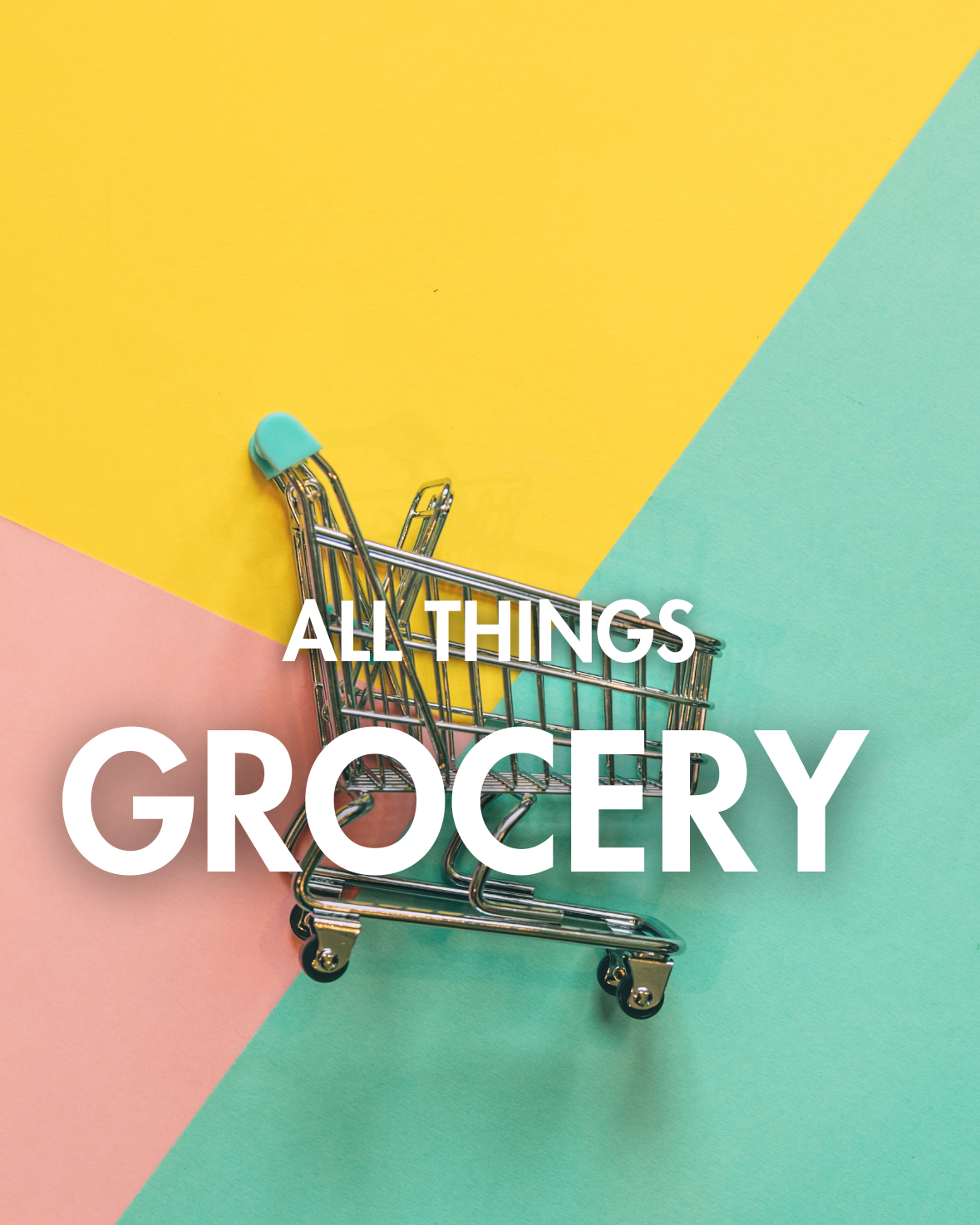 Grocery