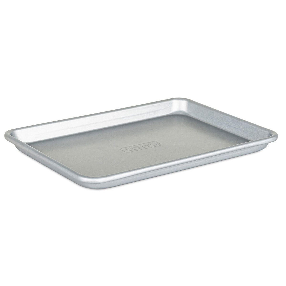 Viking Premium 3-Piece Nonstick Baking Sheet Pan Set