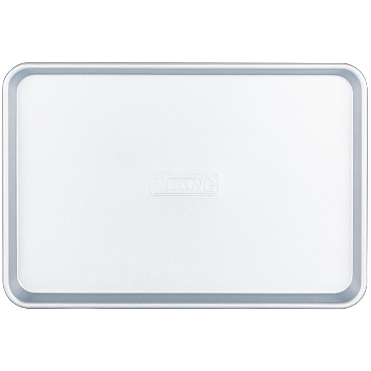 Viking Premium 3-Piece Nonstick Baking Sheet Pan Set