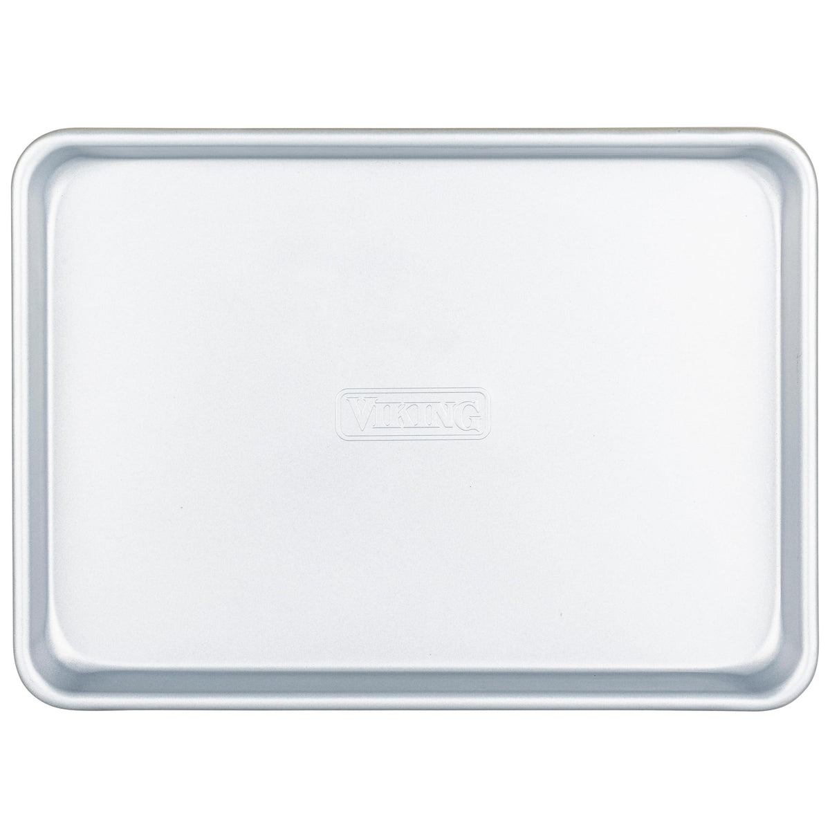 Viking Premium 3-Piece Nonstick Baking Sheet Pan Set