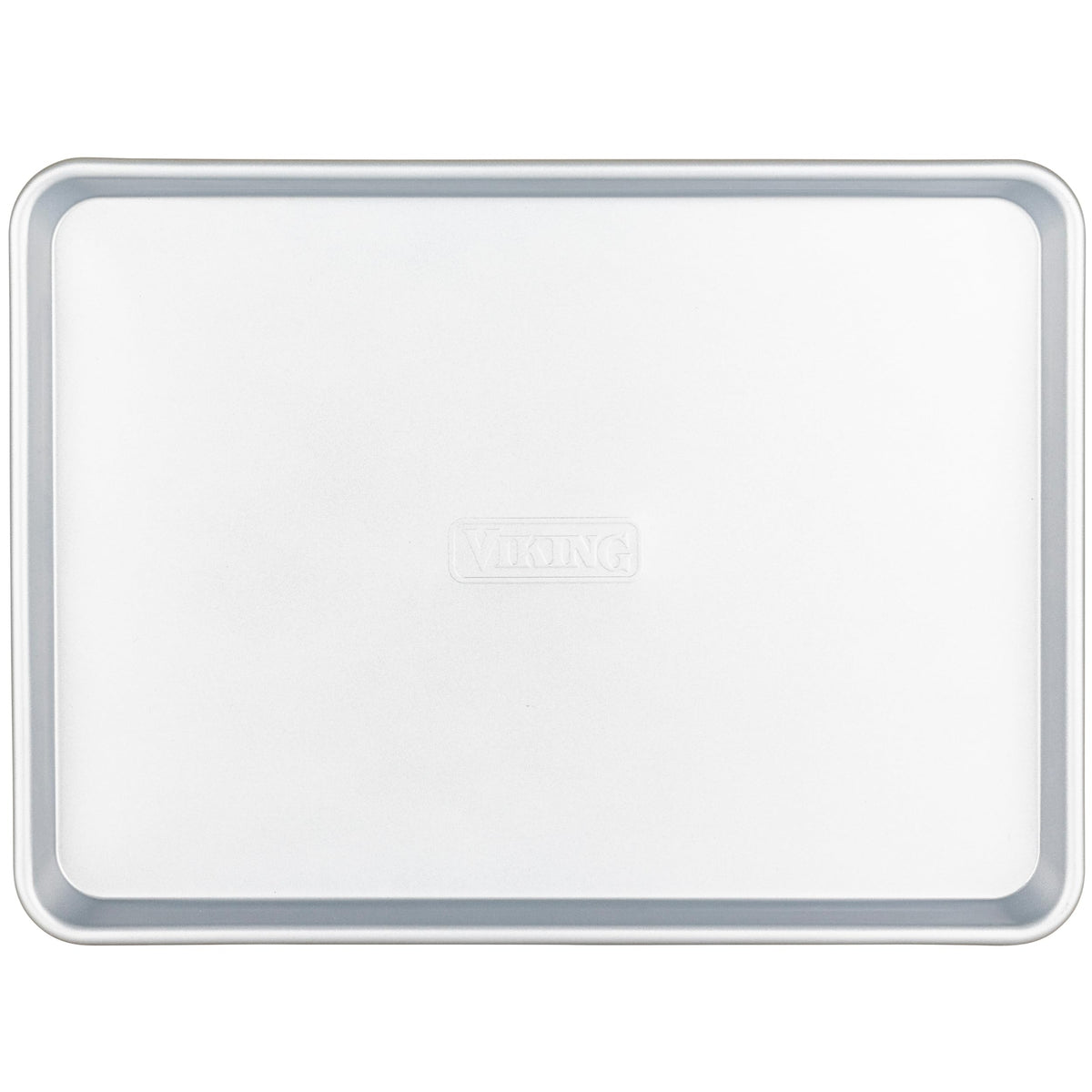 Viking Premium 3-Piece Nonstick Baking Sheet Pan Set