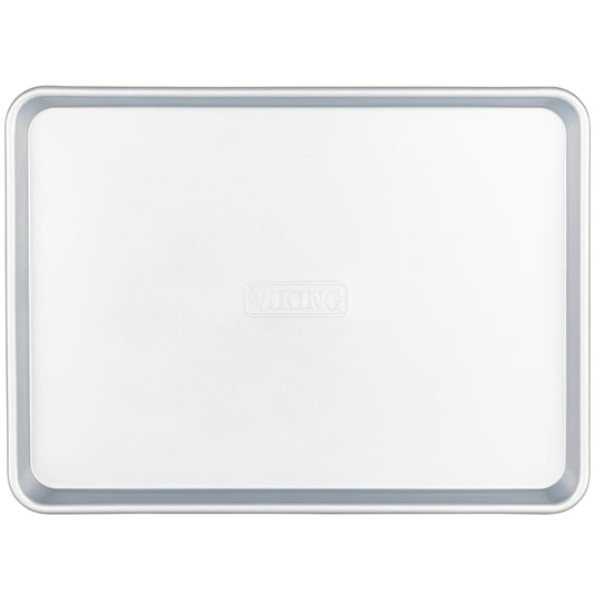 Viking Premium 3-Piece Nonstick Baking Sheet Pan Set